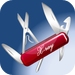 X-ray Utilities