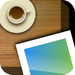 CoffeeTable Free - for iPhone and iPod touch