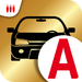 Auto-Ecole Deluxe 2012