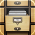 Articles for iPad