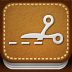 ScrapPad - Scrapbook for iPad