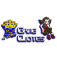 Game Quotes