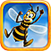 Honey Bee's Great Escape - Best Super Fun Free Puzzle Game for Kids & Adults