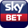 Sky Bet