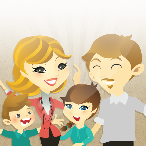 Save the Mom (AppStore Link)