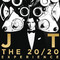 15. Justin Timberlake Mirrors
