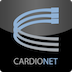 Cardionet Access