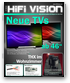 HiFi Vision