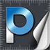 PazteUp - Awesome Document Layout and Design