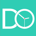 1Day1Do -時間を記録するToDo!勉強も読書もトレーニングも毎日継続!-